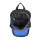 Sport Fußball Rucksack für Herren, Fabrik Schlussverkauf