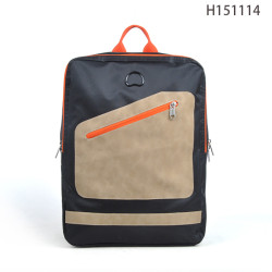 Leichter 2016 Geschäfts- Rucksack aus Nylon Großhandel
