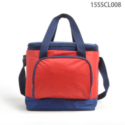 Meistverkauft isolierte Tragetasche Lunch Tasche