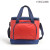 HOT SELLER STRAP INSULATED COOLER TOTE LUNCH BAG