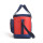 Meistverkauft isolierte Tragetasche Lunch Tasche
