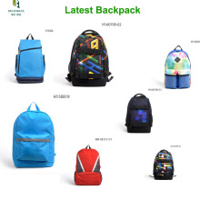 Helenbag Since 2005, find your Backpack