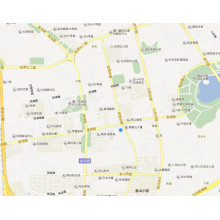 Helenbags Has Moved In Room 502-503, Henghui Business Center