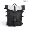 600D BULK WATERPROOF COLLEGE SPORTS BACKPACK