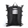 600D Robustischer wasserdichter College Sport Rucksack