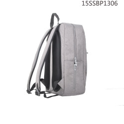 Laptop Reise und Business- Rucksack für Herren