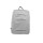 Laptop Reise und Business- Rucksack für Herren