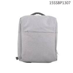 Beste Reise und Business- Rucksack aus Baumwolle