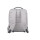 Beste Reise und Business- Rucksack aus Baumwolle