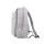 Beste Reise und Business- Rucksack aus Baumwolle