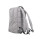 Beste Reise und Business- Rucksack aus Baumwolle
