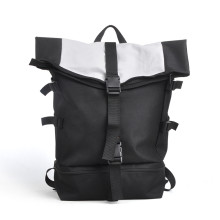 Newest Sports Backpack, Design Your Own Backpack Start Here