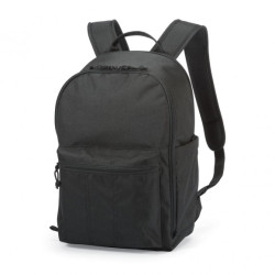 Bester Schwarzer Laptop Computer Rucksack Großhandel