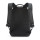 Bester Schwarzer Laptop Computer Rucksack Großhandel