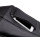 Wasserdichter Rucksack aud Nylon im Street-Style