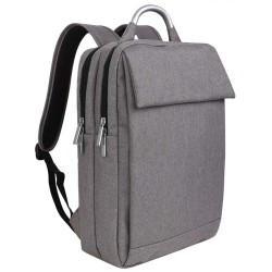 Farbenfrohe Reise Business-Rucksack Herrentaschen Großhandel