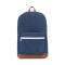 College Students Teenage Laptop Backpack With Zipper