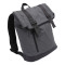 Street-Style Nylon Fashion Waterproof Backpack Bag Wholesale
