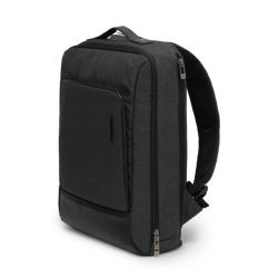 Xiamen Personalisierter leichter wasserdichter Laptop Business-Rucksack