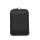 Xiamen Personalisierter leichter wasserdichter Laptop Business-Rucksack