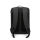 Xiamen Personalisierter leichter wasserdichter Laptop Business-Rucksack