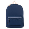 New Design China Selling Fashion Backpack
