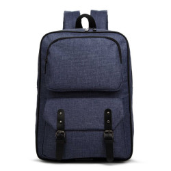 Wasserdichte Reisetasche Rucksack im neuen Design OEM