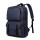 Wasserdichte Reisetasche Rucksack im neuen Design OEM