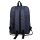 Wasserdichte Reisetasche Rucksack im neuen Design OEM