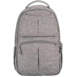 Hochwertige Baumwollrucksack für laptop Reise und Business-Rucksack