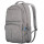 Hochwertige Baumwollrucksack für laptop Reise und Business-Rucksack