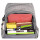 Hochwertige Baumwollrucksack für laptop Reise und Business-Rucksack