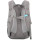 Hochwertige Baumwollrucksack für laptop Reise und Business-Rucksack