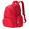 NEW DESIGN FASHION LAPTOP BABY DIAPER BAG, DIAPER BAG BACKPACK