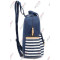 Xiamen Fashion Mini Backpack Custom Made of China