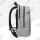 Xiamen 16 zoll Computer Business-Rucksack