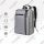 Xiamen 16 zoll Computer Business-Rucksack