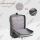 Xiamen 16 zoll Computer Business-Rucksack