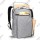 Xiamen 16 zoll Computer Business-Rucksack
