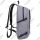 Neues Design 17 inch Laptop Computer Geschäfts-Rucksack