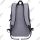 Neues Design 17 inch Laptop Computer Geschäfts-Rucksack