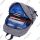 Neues Design 17 inch Laptop Computer Geschäfts-Rucksack