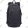 Neues Design 17 inch Laptop Computer Geschäfts-Rucksack