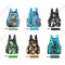 Hot Style Student Outdoor Backpack for Women Wholesale
