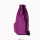 2016 Sportrucksack mit Nylon Netz kordelzug für Yoga Damen