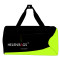 Outdoor Best Quality Travel Tote Strap Duffel Bag Wholesale