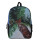 2017 Täglicher moderner Rucksack