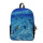 2017 Täglicher moderner Rucksack