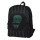 2017 schlichter Tagesrucksack für 3D Technologie