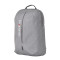 Business Nylon Laptop 15 inch Black Laptop Backpack Waterproof Backpack